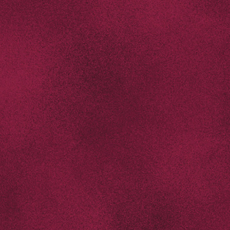 Shadow Blush By Benartex - Burgundy