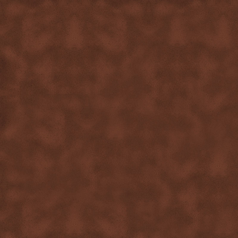 Shadow Blush By Benartex - Mahogany