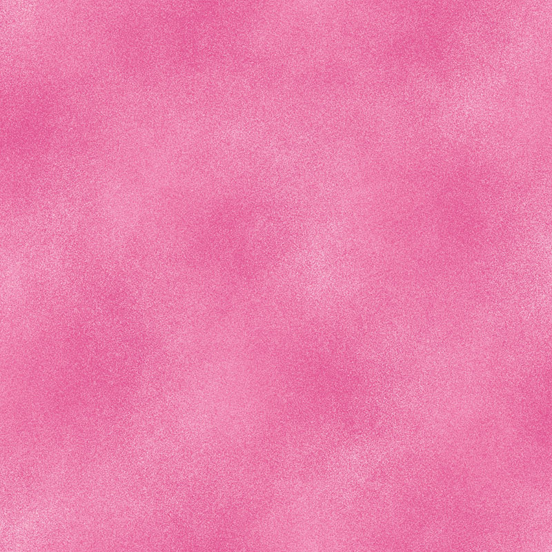 Shadow Blush By Benartex - Cherry