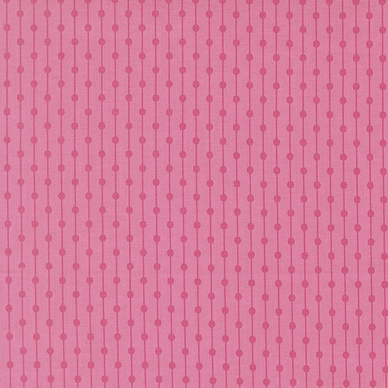 Joysome By Corey Yoder For Moda - Petal