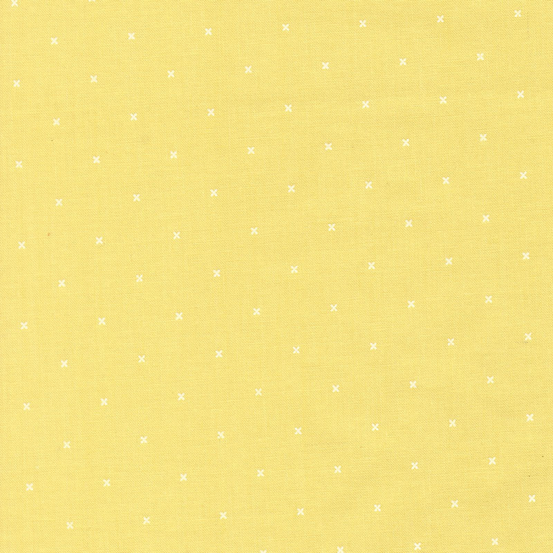 Joysome By Corey Yoder For Moda - Sunshine