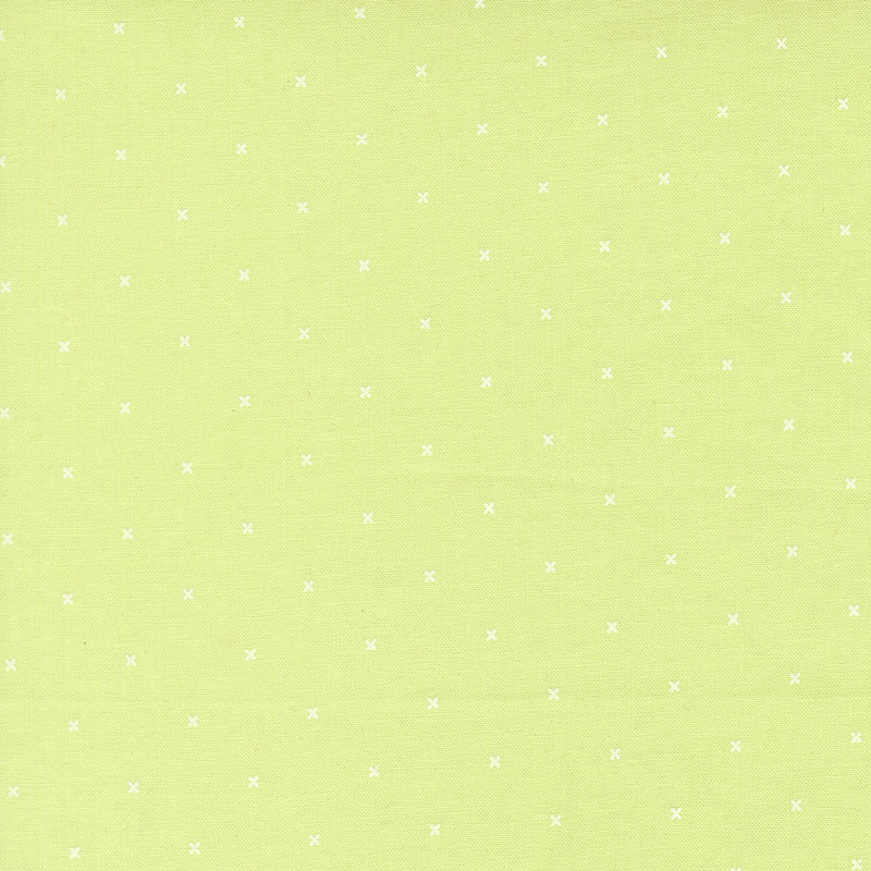 Joysome By Corey Yoder For Moda - Honeydew