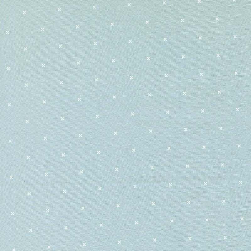 Joysome By Corey Yoder For Moda - Sky