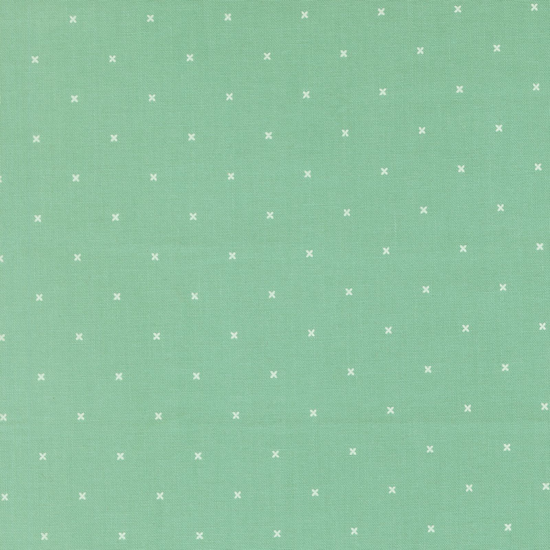 Joysome By Corey Yoder For Moda - Peacock