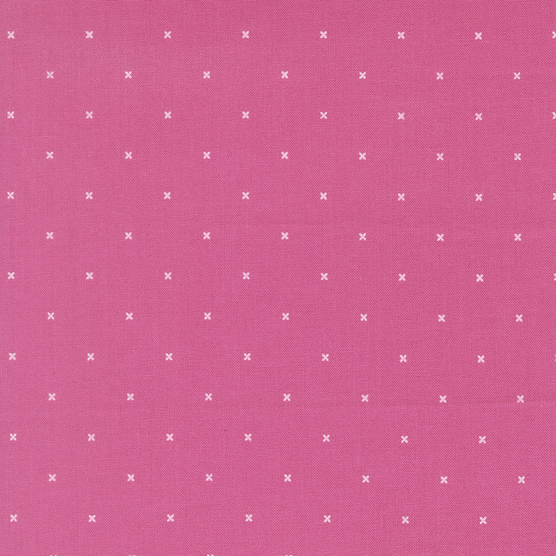 Joysome By Corey Yoder For Moda - Petunia