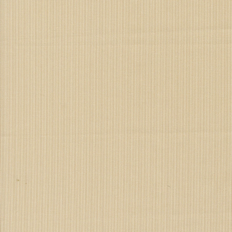 Le Jardin Rouge By French General For Moda - Roche