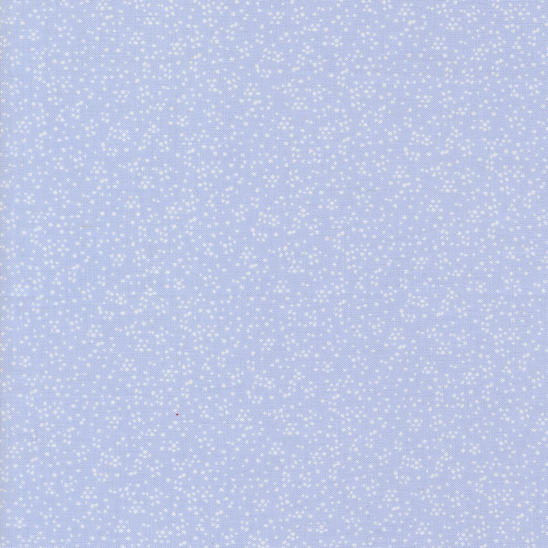 Wildbriar By Sweetfire Road For Moda - Sky