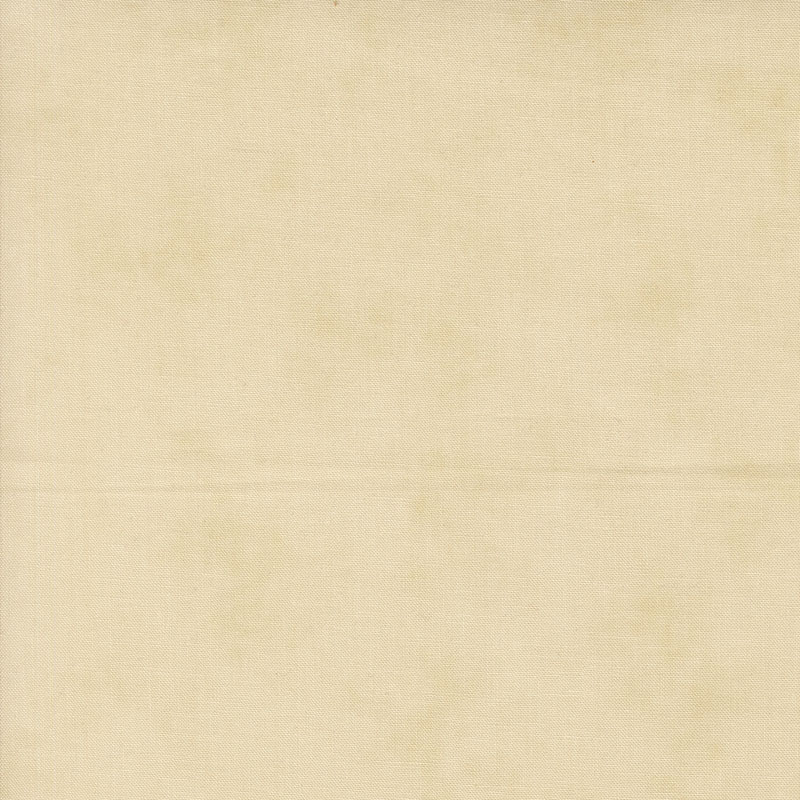 Collections For A Cause Magnolia By Howard Marcus For Moda - Ivory