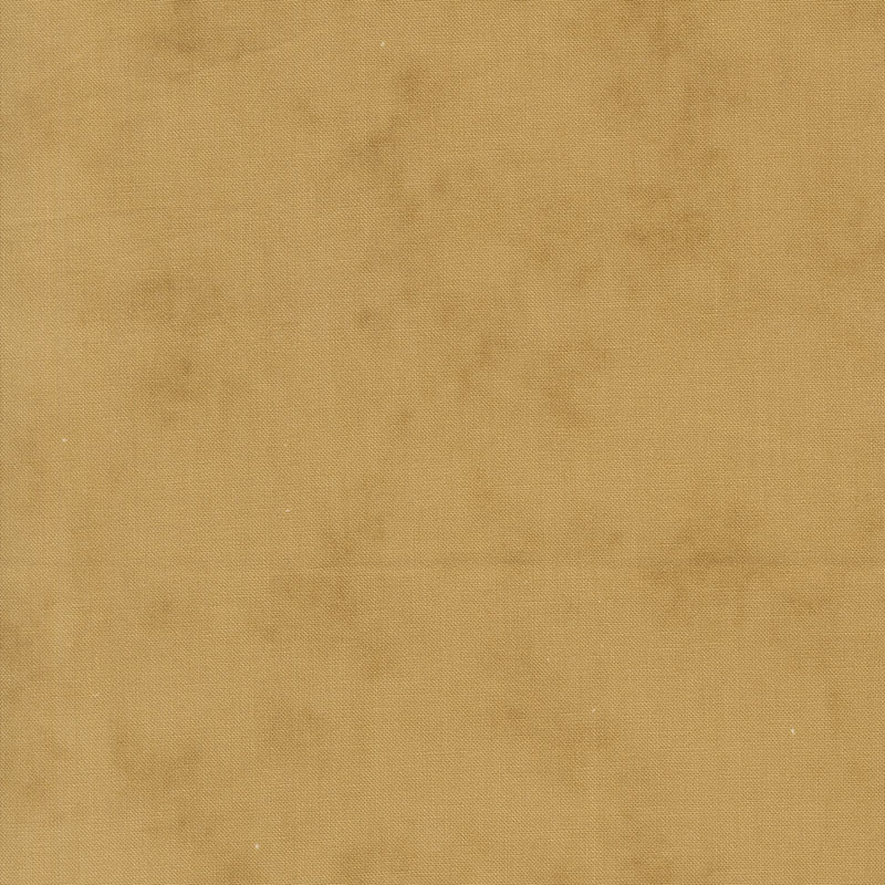 Collections For A Cause Magnolia By Howard Marcus For Moda - Golden