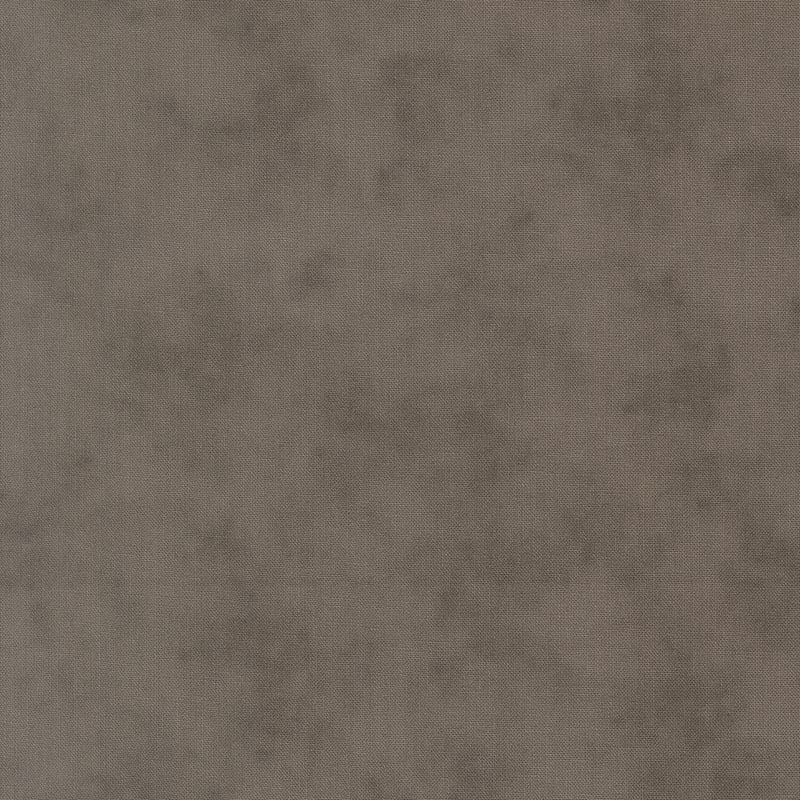 Collections For A Cause Magnolia By Howard Marcus For Moda - Etching