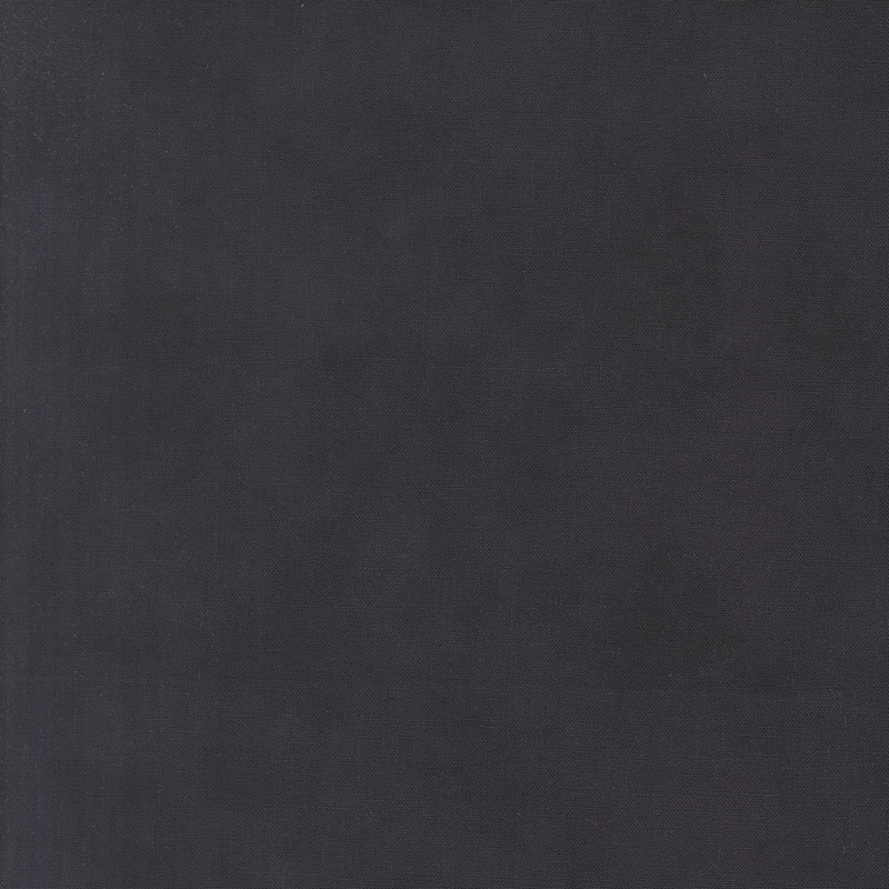 Collections For A Cause Magnolia By Howard Marcus For Moda - Onyx