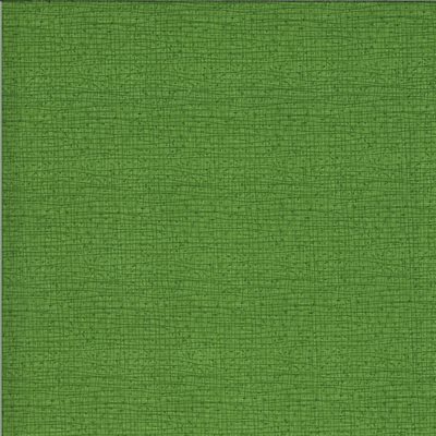 Thatched By Robin Pickens For Moda - Sprout