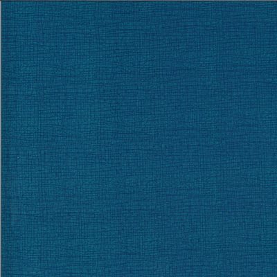 Thatched By Robin Pickens For Moda - Horizon