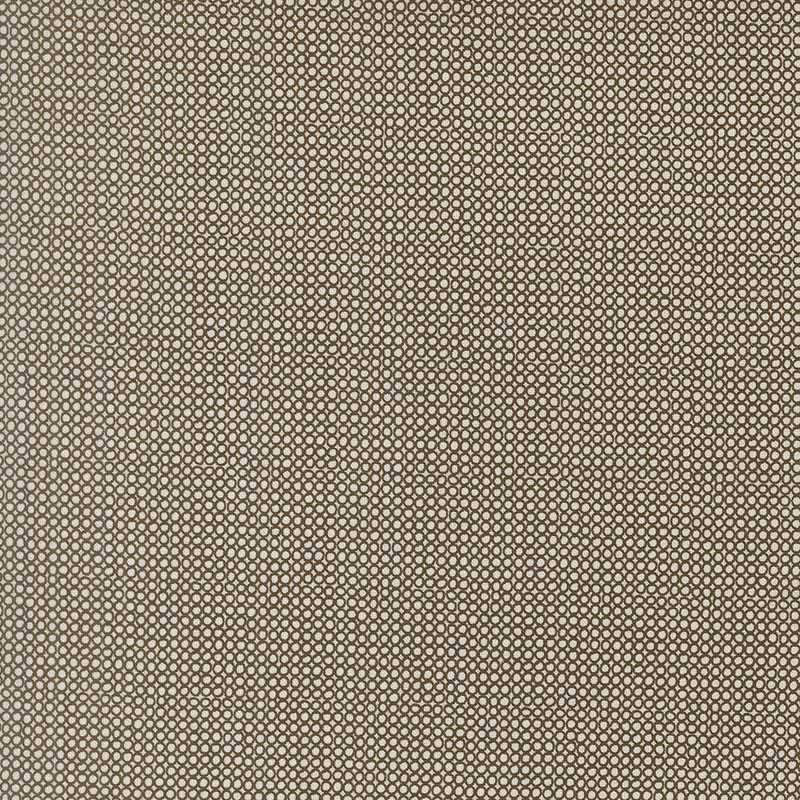 Bug Collector By Sweetwater For Moda - Dirt