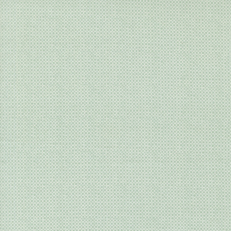 Bug Collector By Sweetwater For Moda - Sky