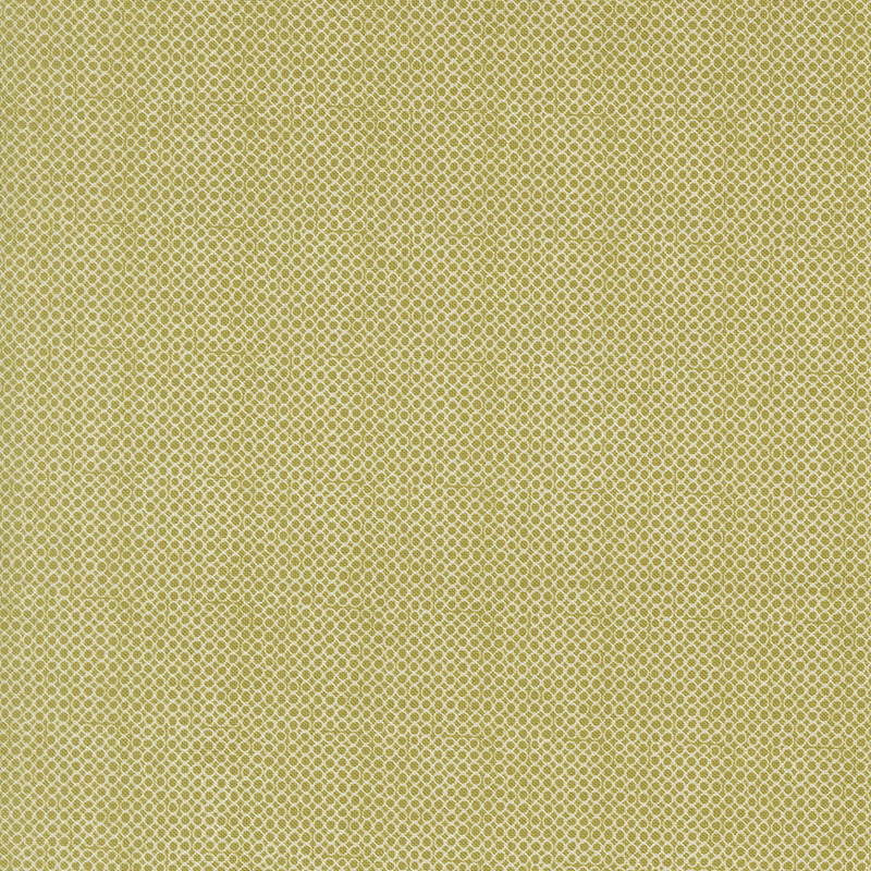 Bug Collector By Sweetwater For Moda - Leaf