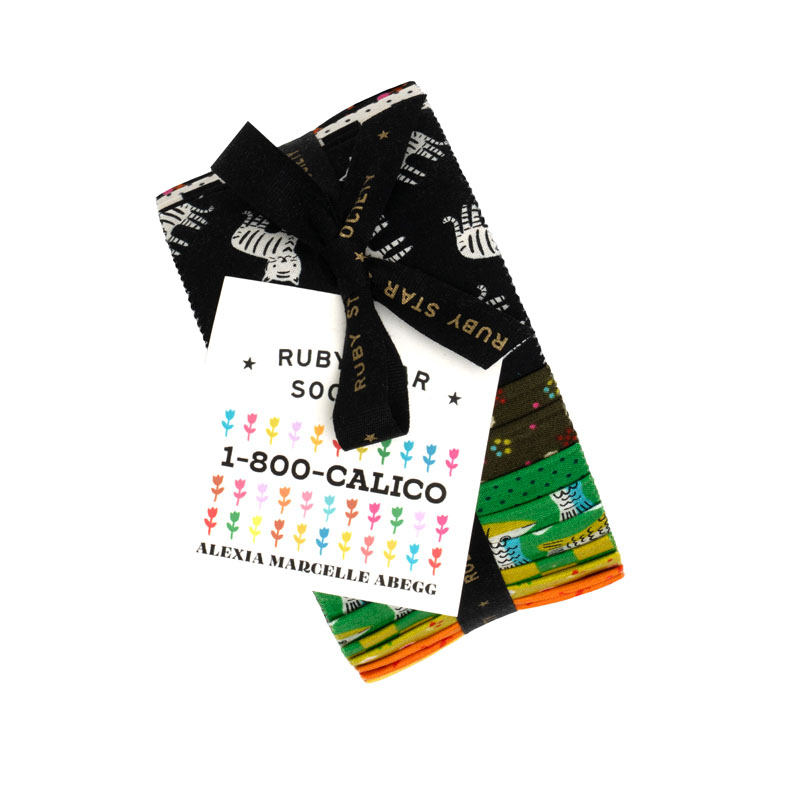 1 800 Calico Jelly Rolls By Moda - Packs Of 4