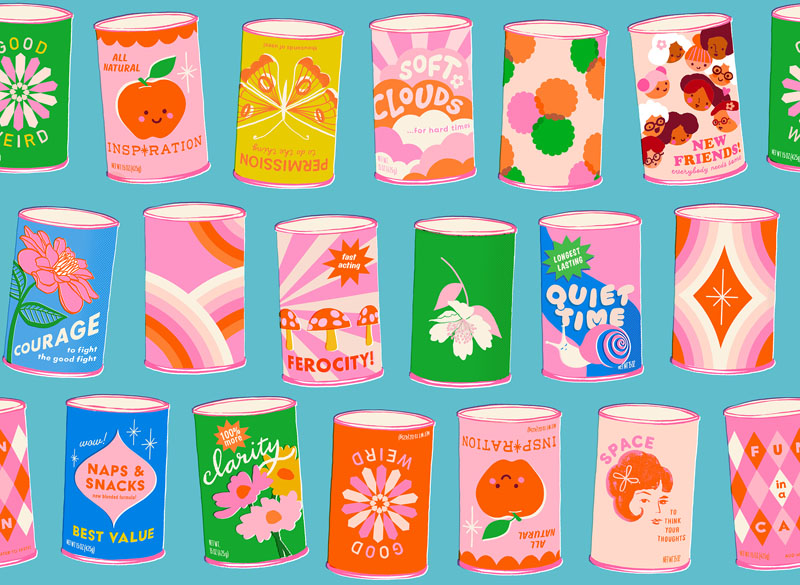 Sparkle Mart By Melody Miller Of Ruby Star Society For Moda - Dark Turquoise