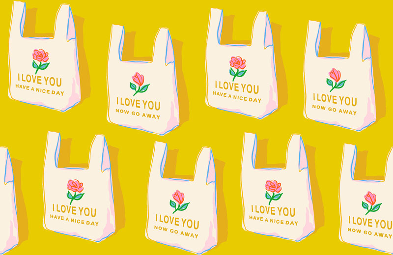 Sparkle Mart By Melody Miller Of Ruby Star Society For Moda - Golden Hour