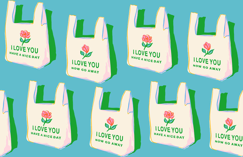 Sparkle Mart By Melody Miller Of Ruby Star Society For Moda - Dark Turquoise