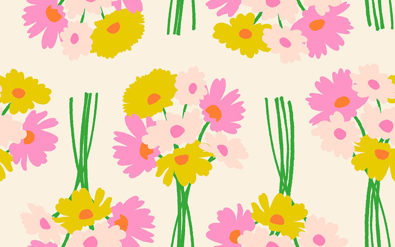 Sparkle Mart By Melody Miller Of Ruby Star Society For Moda - Natural