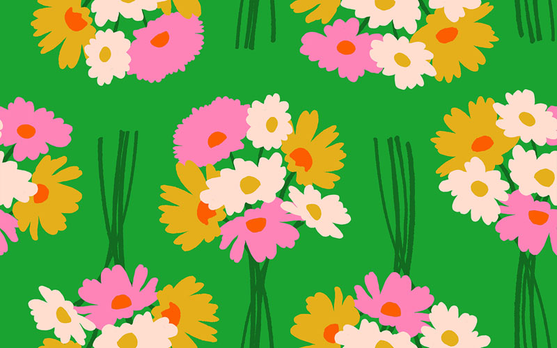 Sparkle Mart By Melody Miller Of Ruby Star Society For Moda - Verdant