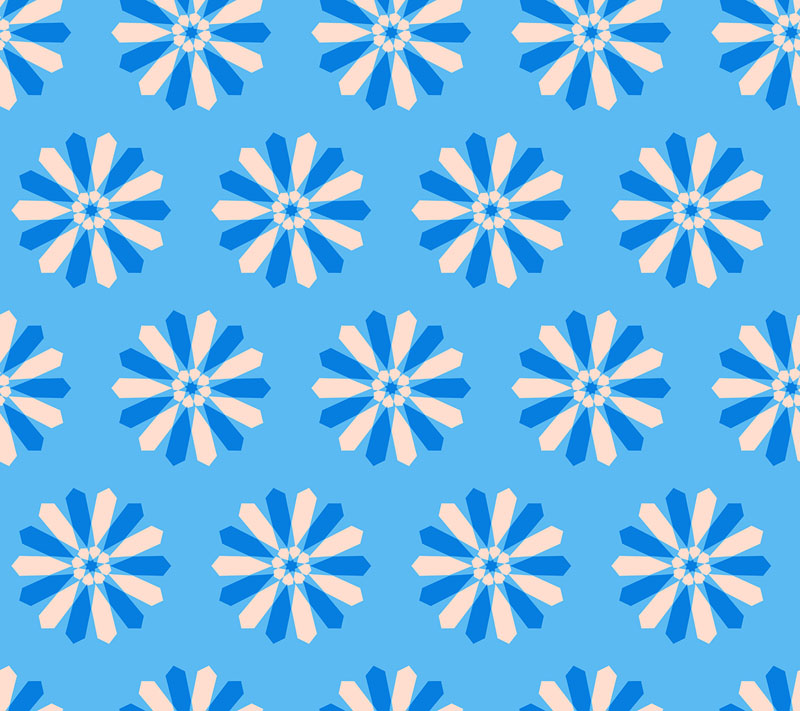 Sparkle Mart By Melody Miller Of Ruby Star Society For Moda - Altitude