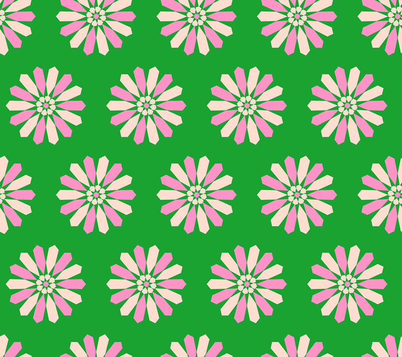 Sparkle Mart By Melody Miller Of Ruby Star Society For Moda - Deep Verdant