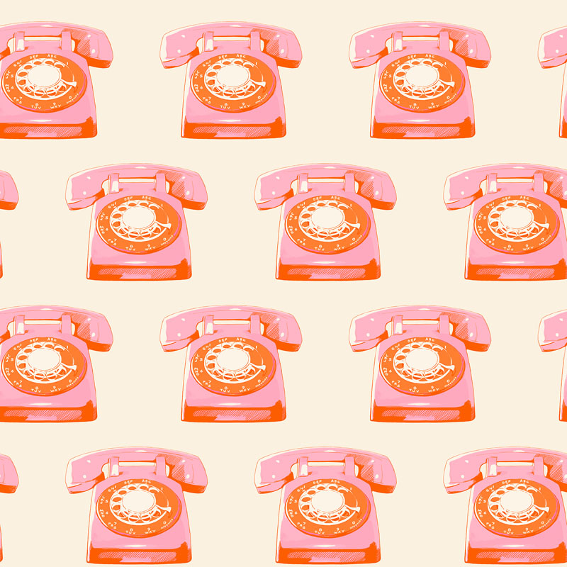 Sparkle Mart By Melody Miller Of Ruby Star Society For Moda - Natural