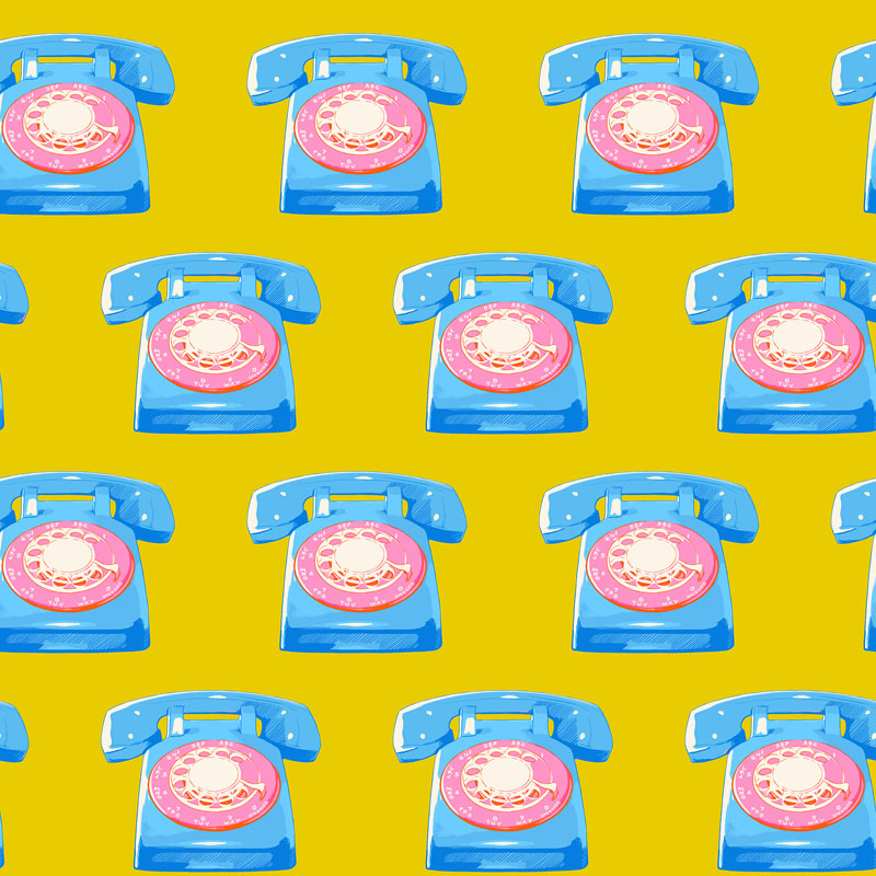 Sparkle Mart By Melody Miller Of Ruby Star Society For Moda - Golden Hour