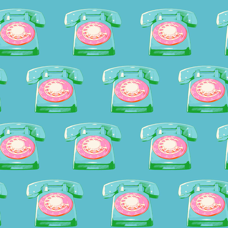 Sparkle Mart By Melody Miller Of Ruby Star Society For Moda - Dark Turquoise