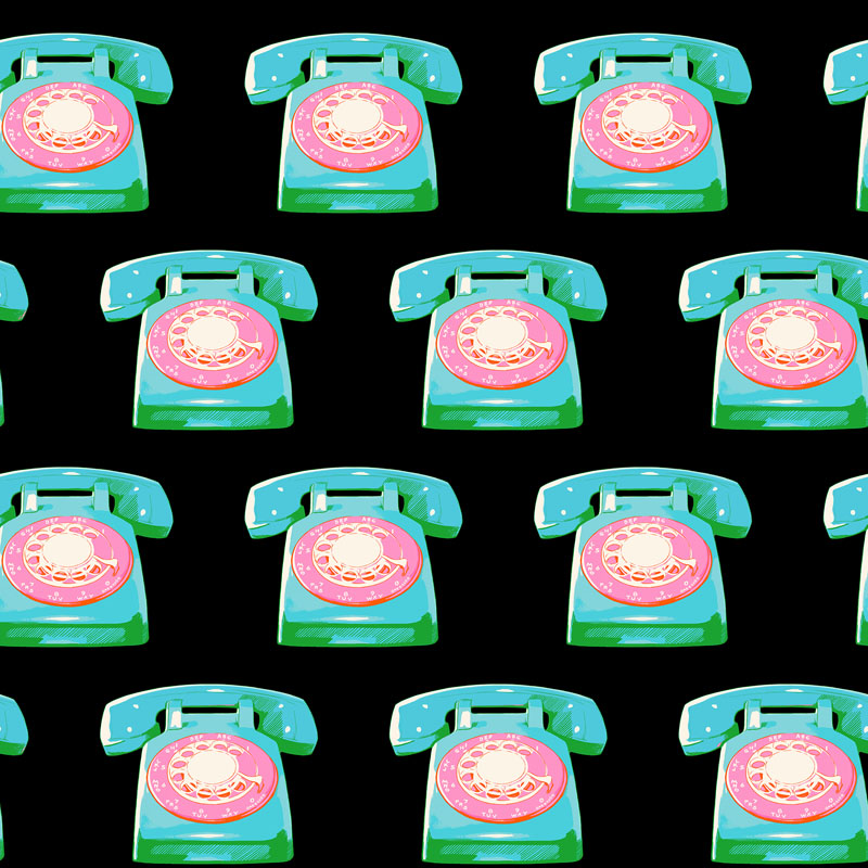 Sparkle Mart By Melody Miller Of Ruby Star Society For Moda - Black