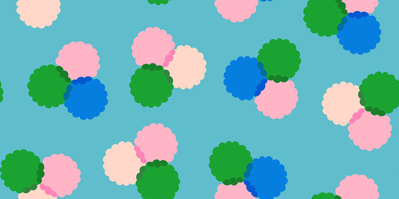 Sparkle Mart By Melody Miller Of Ruby Star Society For Moda - Dark Turquoise