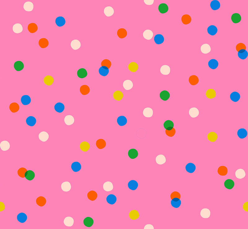 Sparkle Mart By Melody Miller Of Ruby Star Society For Moda - June