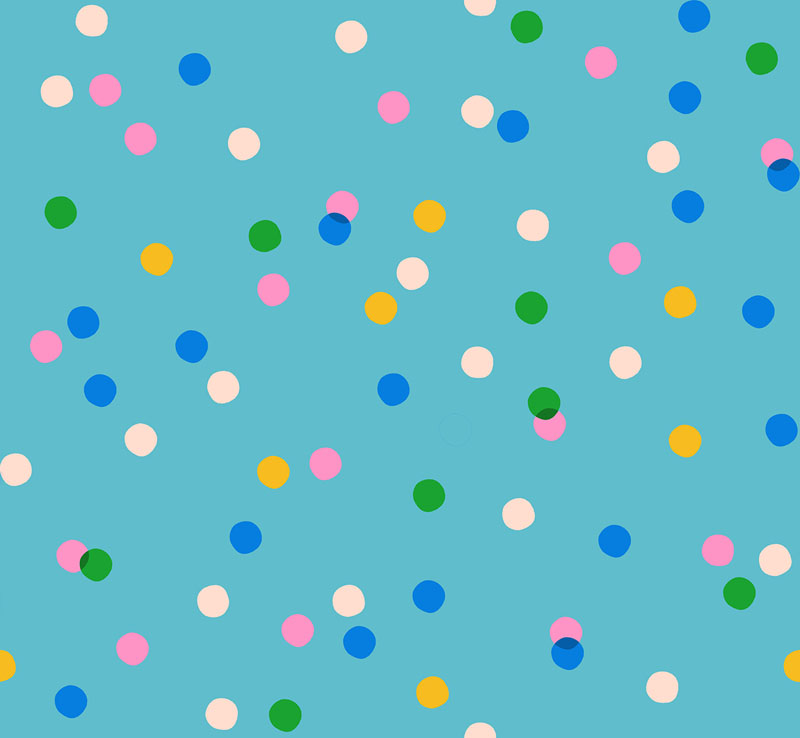 Sparkle Mart By Melody Miller Of Ruby Star Society For Moda - Dark Turquoise