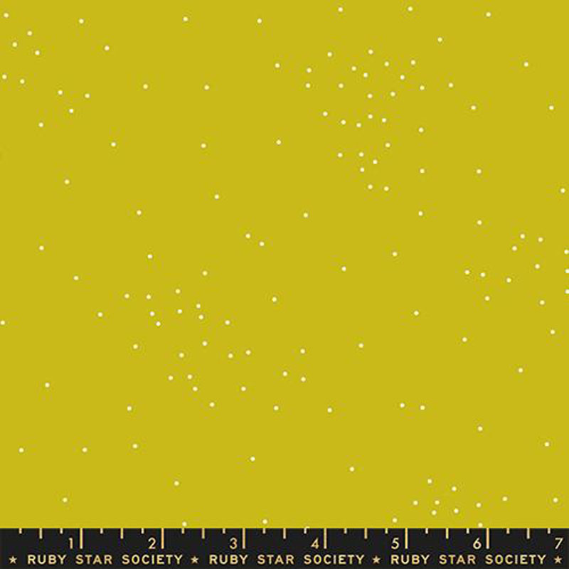 Ink Shop By Sarah Watts Of Ruby Star Society For Moda - Pistachio