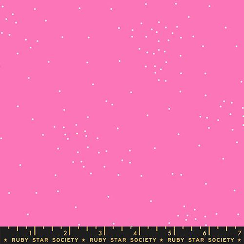 Ink Shop By Sarah Watts Of Ruby Star Society For Moda - Lipstick