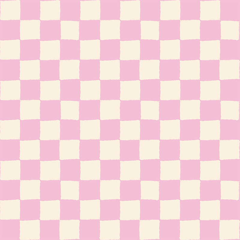 1 800 Calico By Alexia Abegg Of Ruby Star Society For Moda - Peony