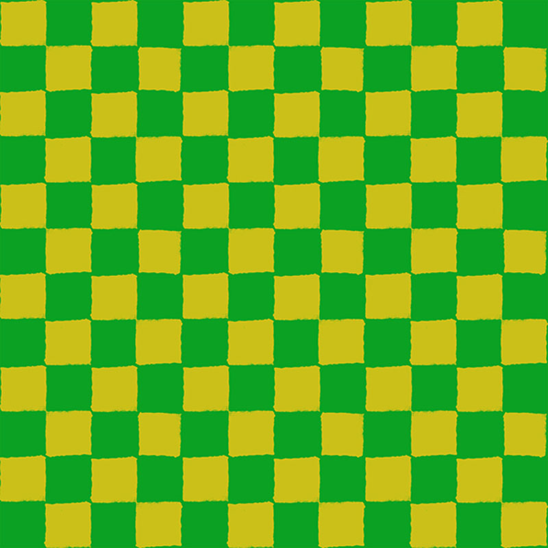 1 800 Calico By Alexia Abegg Of Ruby Star Society For Moda - Verdant