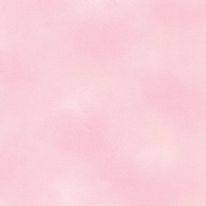 Shadow Blush By Benartex - Tea Rose