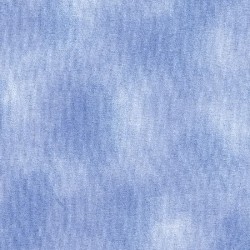 Shadow Blush By Benartex - Bluette