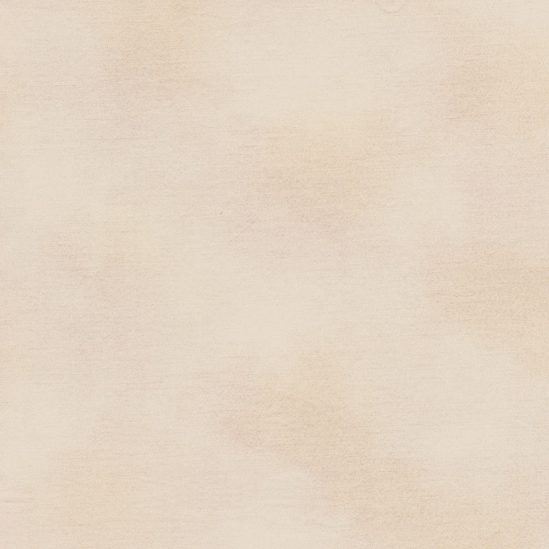 Shadow Blush By Benartex - Ivory