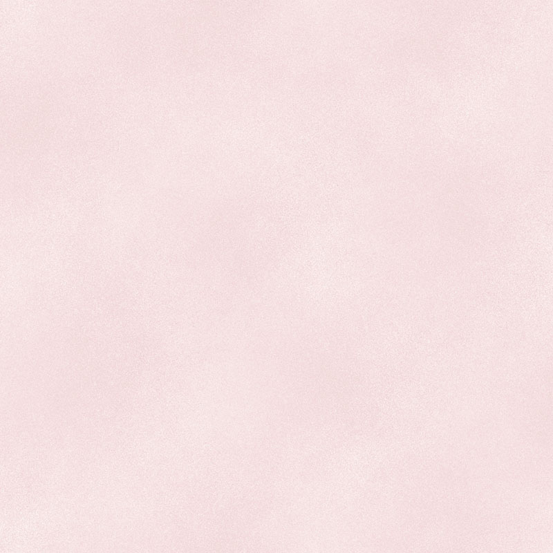 Shadow Blush By Benartex - Baby Rose