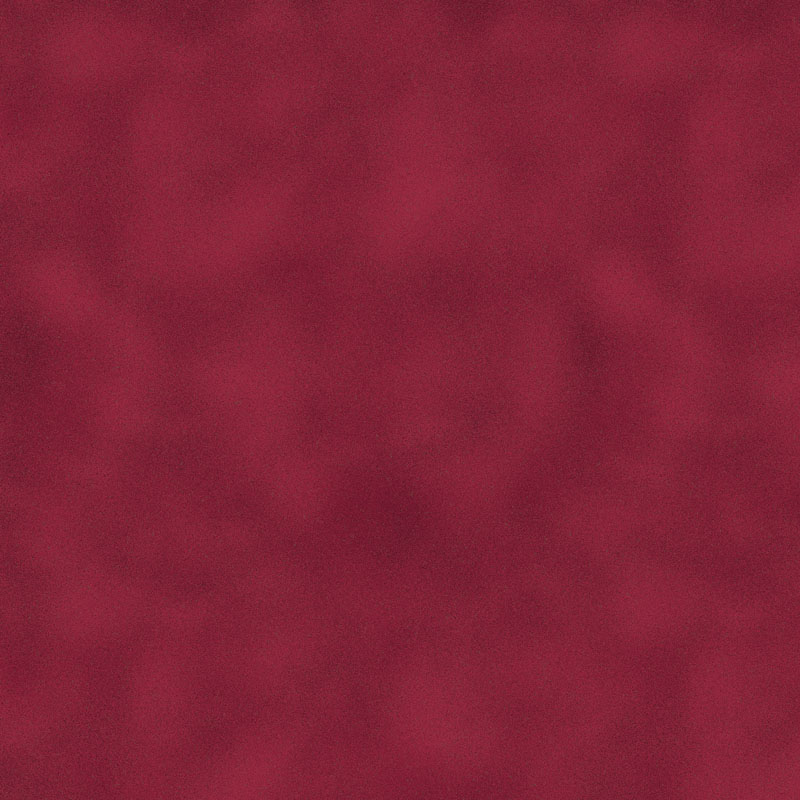 Shadow Blush By Benartex - Ruby