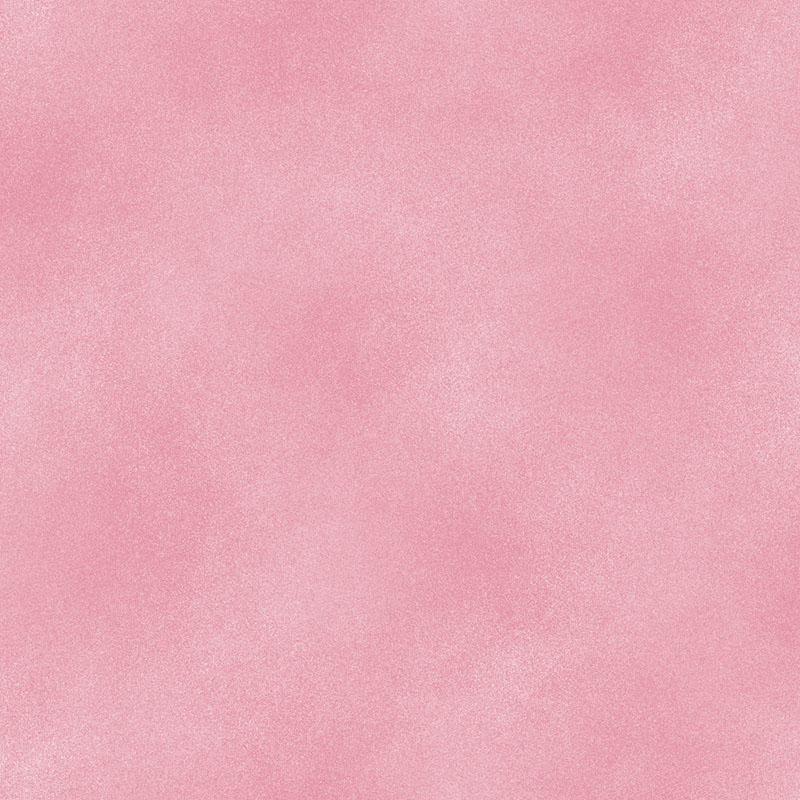 Shadow Blush By Benartex - Rose