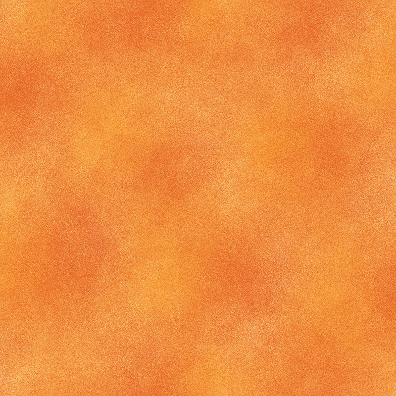 Shadow Blush By Benartex - Sunset