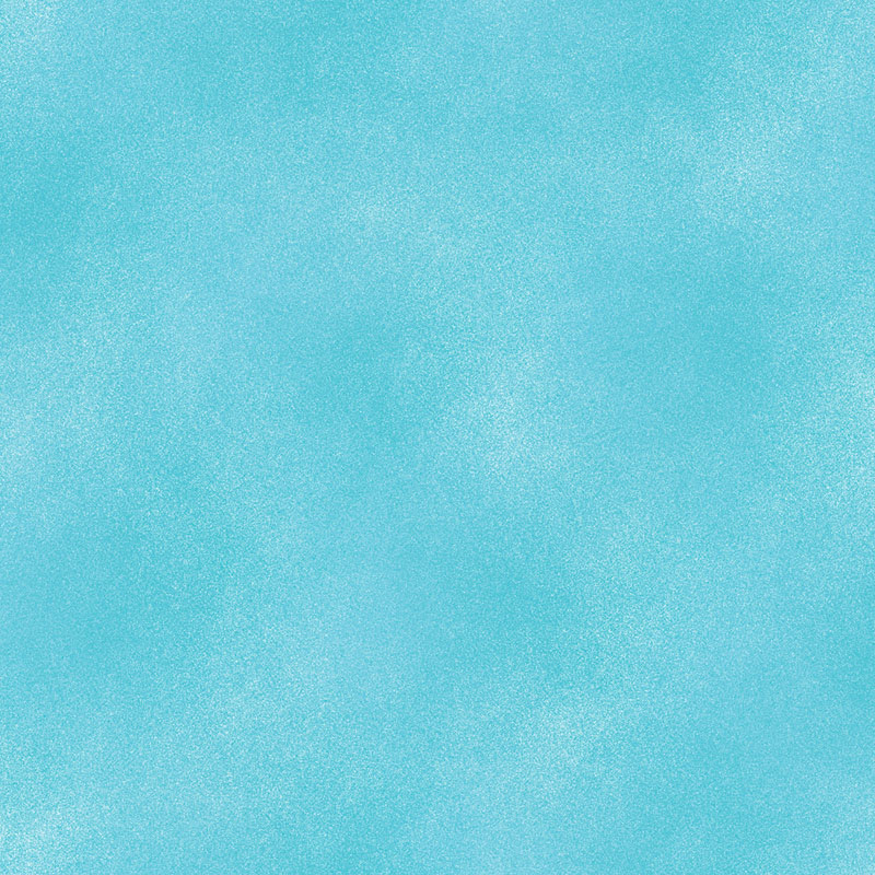 Shadow Blush By Benartex - Aruba