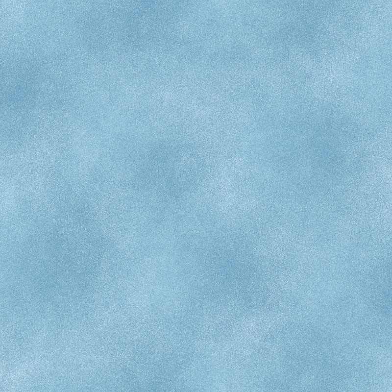 Shadow Blush By Benartex - Sky Blue