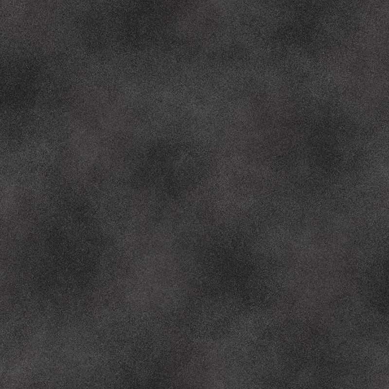 Shadow Blush By Benartex - Black