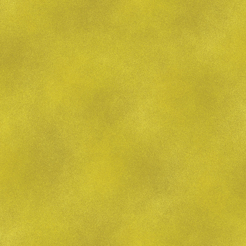 Shadow Blush By Benartex - Chartreuse